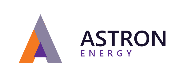 astron-logo-light.png